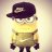Brian_Diez