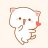 Mur_Appleton