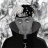 Daniil_Norren