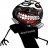 Tony_Skiner
