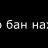 patr1k1