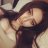 Devid_Faeryan