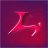 Egor_Drukov