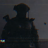 GROM4K