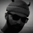 Finn_Omen