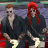 Denis_Aguire