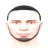 kyraiN