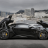 Lykan_Sport
