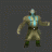 Terry_Kallen
