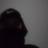 SamuelSacred