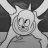 Vevis_Shirogane