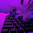 Zark_Gyrman