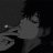John_Durden