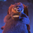 Montorouze13