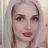 Valkyria_smit