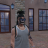 Nikita_Fhizik