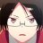 Yuiga_Nariyuki