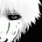 Madara_Ken