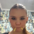 Artem_Bilienka