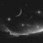 Vartek_Night