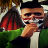 Karl_Triplsix