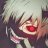 Zig_Greys