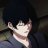 Danya_Knight