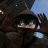 Roberto_from_Espanol
