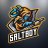 SaltBoy