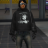 LevGG