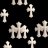 EAZY_BISHOP