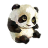 Pandychh