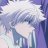 KilluaRage