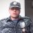 Nikolai_Anikushin