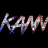 Kann