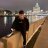 Mark_Markul