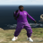 Marko_Cardoso