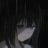 Hikaru_Sakata