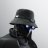 Cristian_Surenos