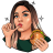 DrinkMe