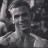 Slava_Shot