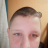 mqless