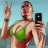 Lex_Williams