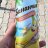 Stepan13691