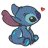 Oliver_Queenzes