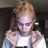 Miguel_Vincente