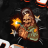 WELDER_YT