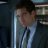 mulder