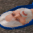 bear4ik