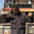 Weji_Quinart